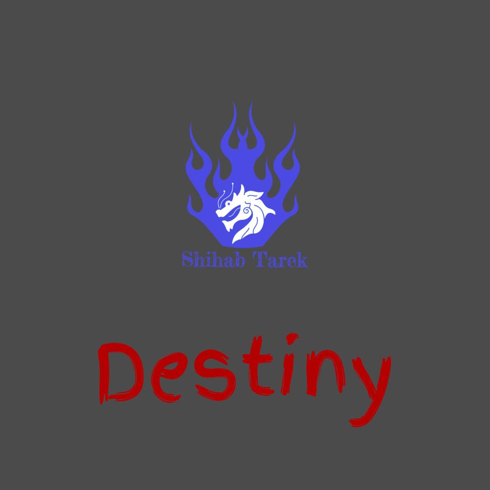 Destiny