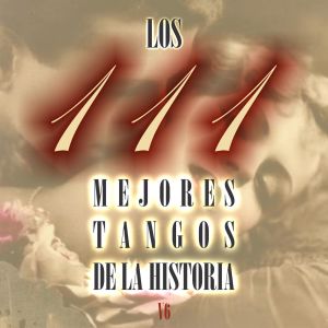 Listen to Cascabelito song with lyrics from Jorge Maciel