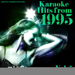 ดาวน์โหลดและฟังเพลง I'll Be There for You (In the Style of Rembrandts) [Friends] [Karaoke Version] พร้อมเนื้อเพลงจาก Ameritz Countdown Karaoke