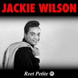 收聽Jackie Wilson的To Be Loved (Remastered)歌詞歌曲