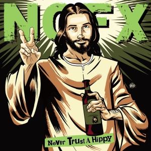 收聽NOFX的Seeing Double at the Triple Rock歌詞歌曲