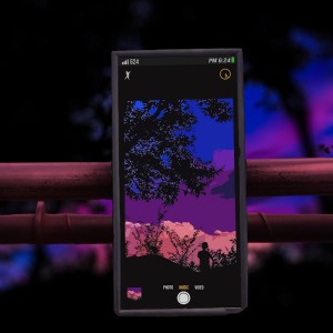 收聽624的Sad (Feat. Cubana Hembo)歌詞歌曲