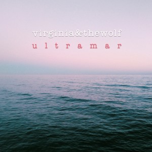 Listen to The Bay song with lyrics from Virginia
