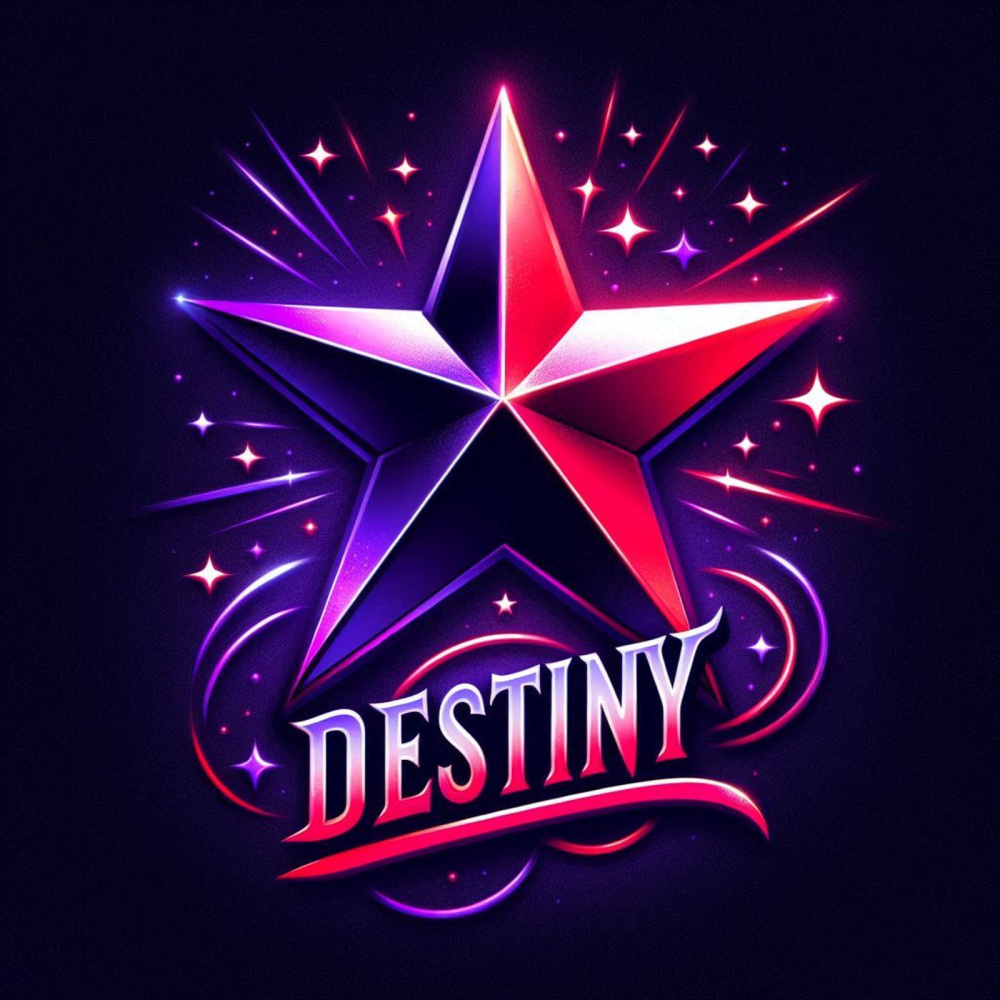Destiny