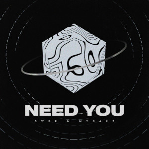 Listen to Need You song with lyrics from SWBK