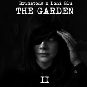 收聽Brimstone的Numbing Mist (feat. JoelMartinez & SlowBurnCrew) (Explicit)歌詞歌曲