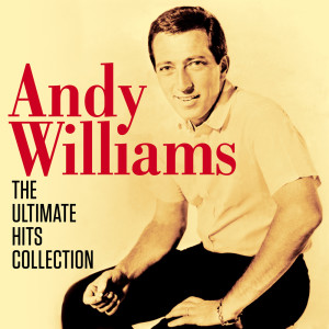 Dengarkan lagu Wake Me When It's Over nyanyian Andy Williams dengan lirik