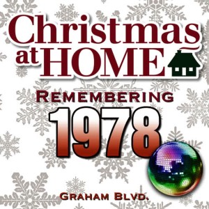 ดาวน์โหลดและฟังเพลง My Life พร้อมเนื้อเพลงจาก Graham Blvd.