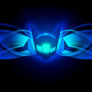 收聽英雄聯盟的Ethereal (Nosaj Thing vs Pretty Lights)歌詞歌曲
