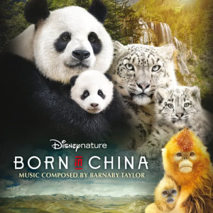 ดาวน์โหลดและฟังเพลง Chiru พร้อมเนื้อเพลงจาก Barnaby Taylor