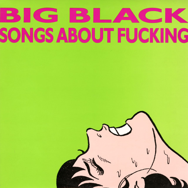 收聽Big Black的Bombastic Intro (Explicit)歌詞歌曲