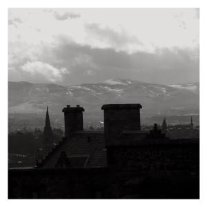 ดาวน์โหลดและฟังเพลง Sir Ellon McKnuckles Brewcat the First พร้อมเนื้อเพลงจาก Syle