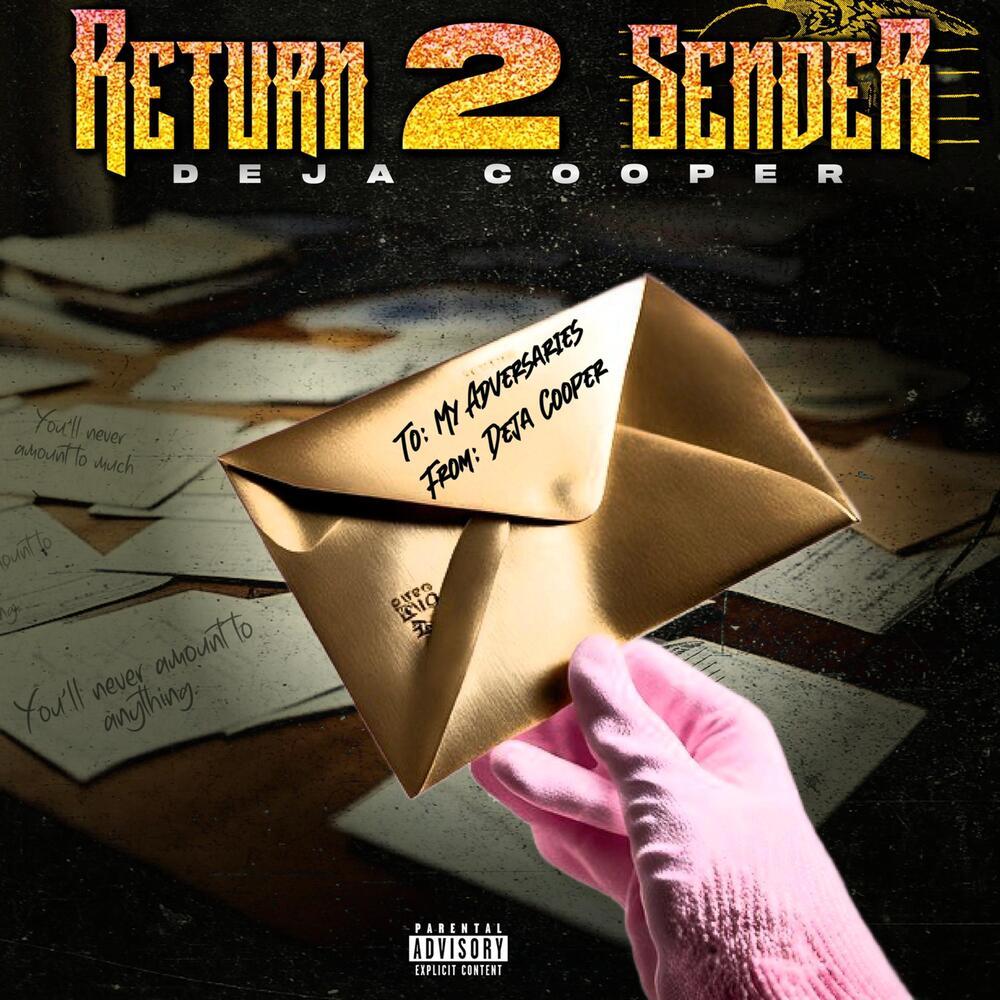 Dropping Game (Explicit)