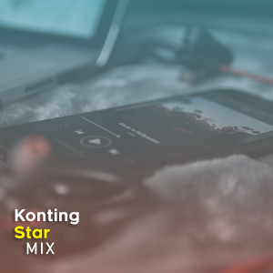 Dengarkan lagu Sayang Pasto Pasti Pusti (Remix) nyanyian DJ Andies dengan lirik