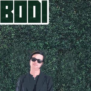 Listen to Pass Out (Explicit) song with lyrics from Bodi