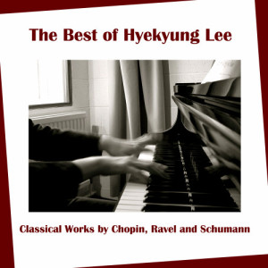 ดาวน์โหลดและฟังเพลง Fantastic Pieces Op.12 Dreamtwine พร้อมเนื้อเพลงจาก Hyekyung Lee