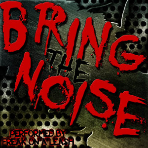ดาวน์โหลดและฟังเพลง Down With the Sickness (Explicit) พร้อมเนื้อเพลงจาก Freak On a Leash