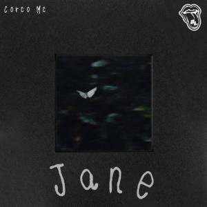Album Jane oleh Corco Mc