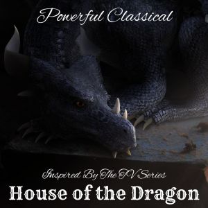 收听Berlin Symphony Orchestra的I歌词歌曲