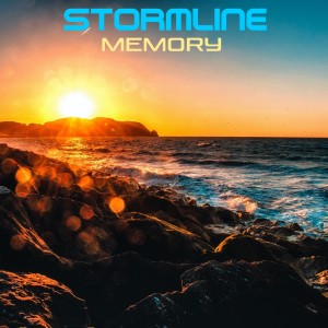 Listen to Memory song with lyrics from Stormline