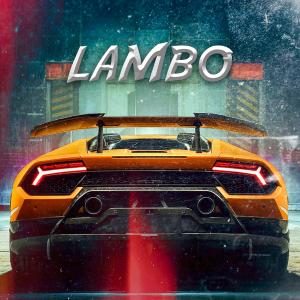 Listen to Lambo song with lyrics from Mairok