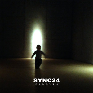 Sync24的专辑Eadgyth