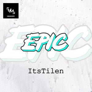 Epic dari ItsTilen