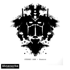收聽Stereo Saw的Offline歌詞歌曲