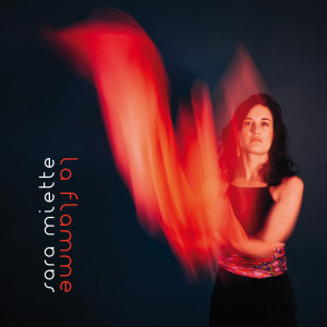 ดาวน์โหลดและฟังเพลง Happy Talk พร้อมเนื้อเพลงจาก Sara Miette