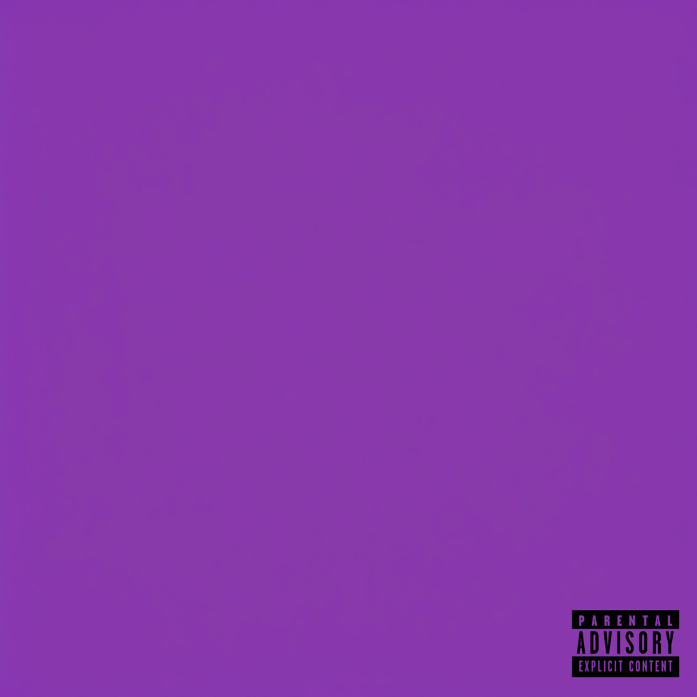 Life Of Sir-Jai (Explicit)