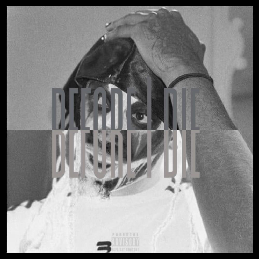 925 (feat. Invictus) (Explicit)