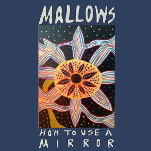 收听Mallows的Moments Of Joy歌词歌曲