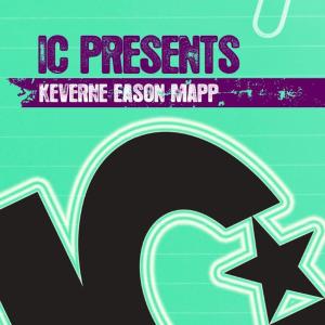 收聽RIVEL的Times Get Hard歌詞歌曲