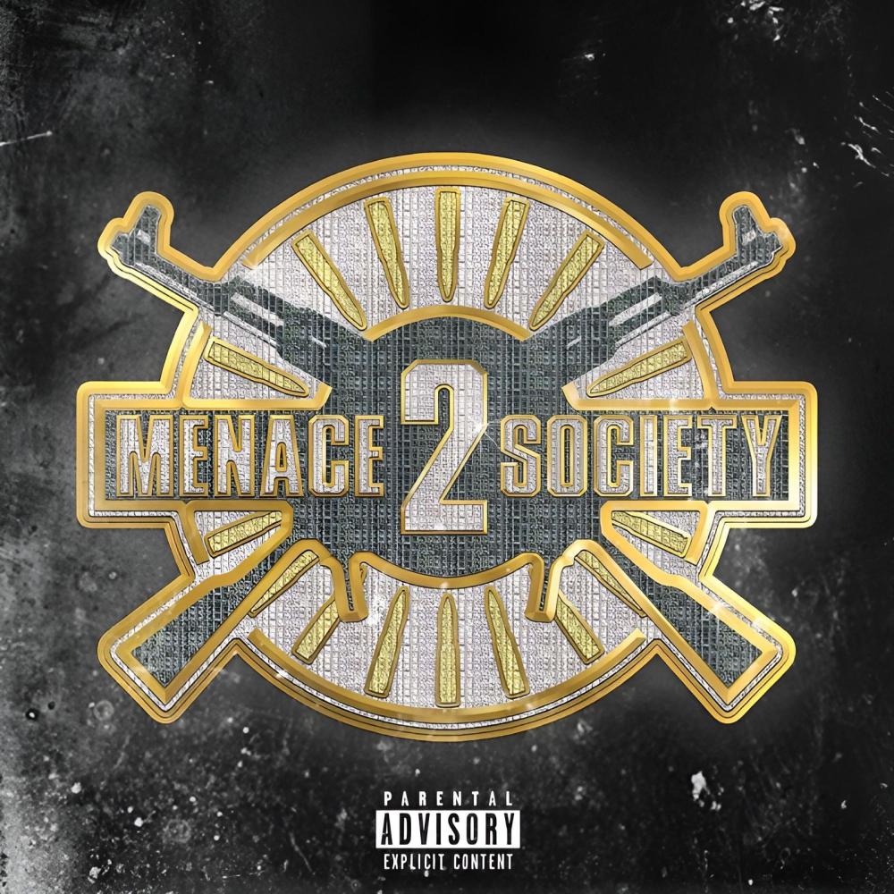 MS2 (feat. BABYC) (Explicit)