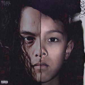 ดาวน์โหลดและฟังเพลง 2000's (Explicit) พร้อมเนื้อเพลงจาก Torn