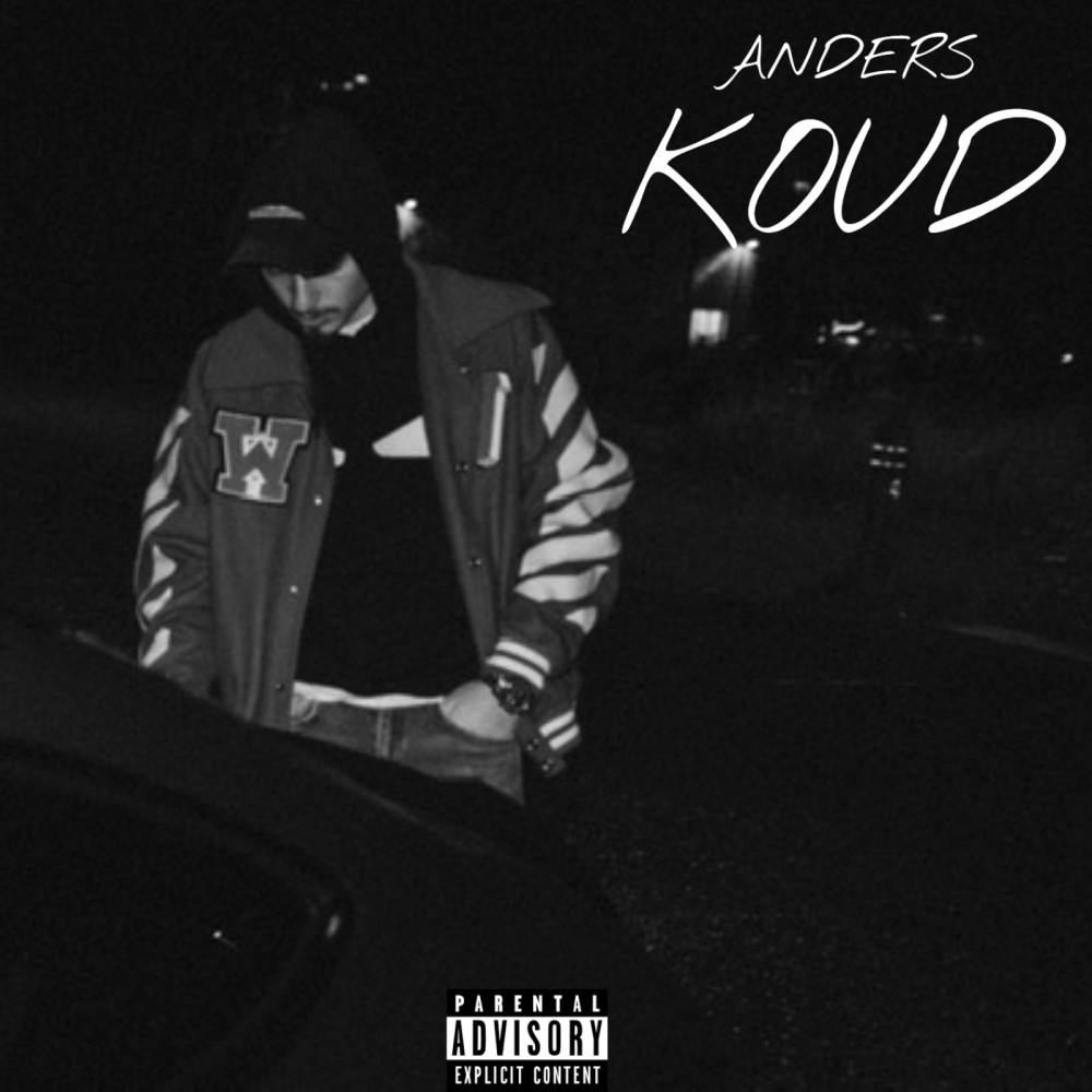 Koud (Explicit)