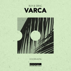 ดาวน์โหลดและฟังเพลง Varca พร้อมเนื้อเพลงจาก BLR