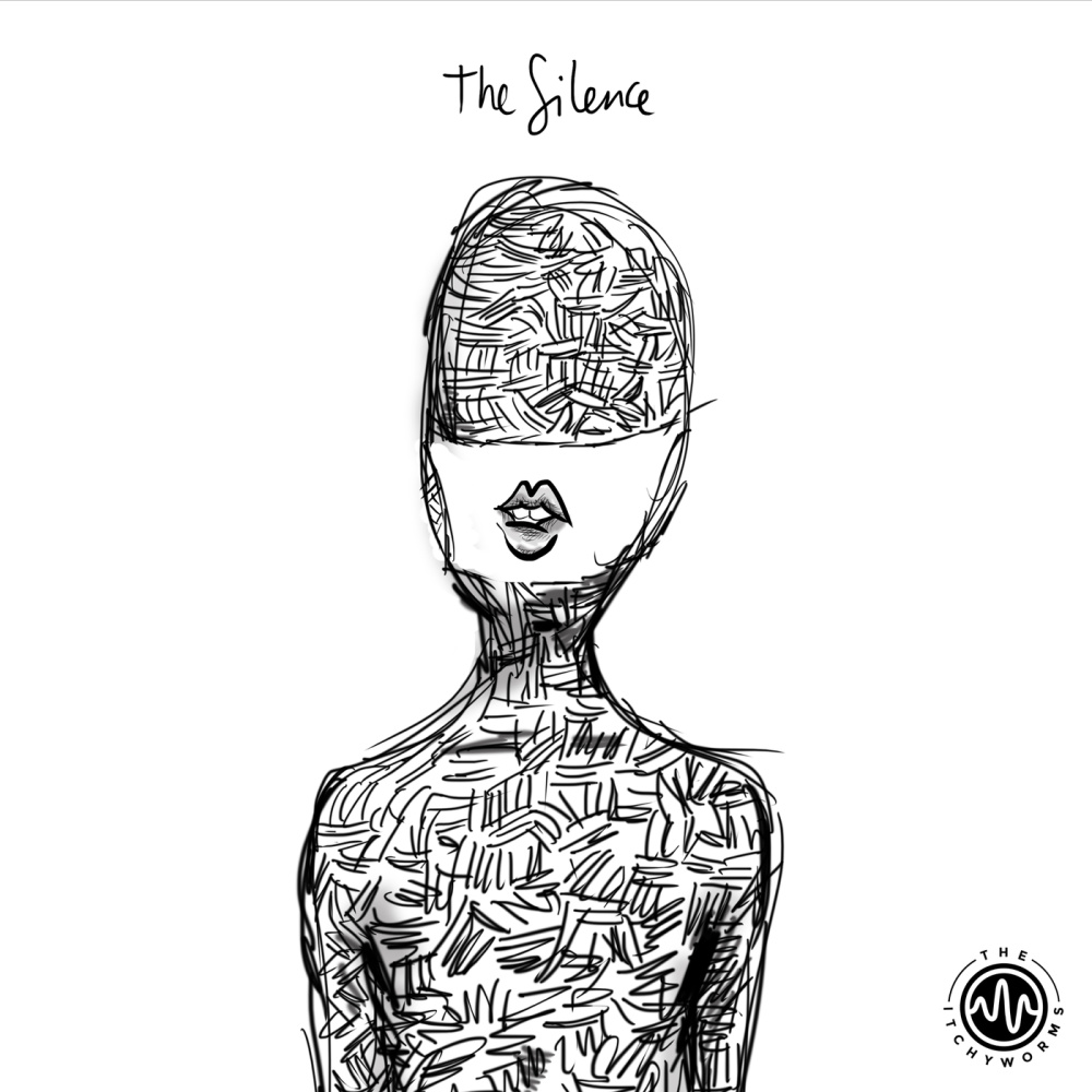 The Silence (Explicit)