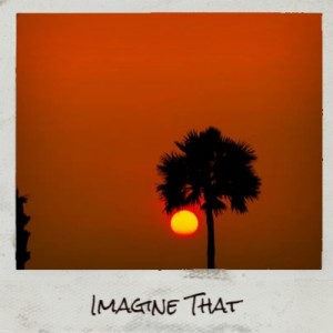 收听Patsy Cline的Imagine That歌词歌曲