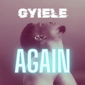Listen to 1am song with lyrics from Gyiele