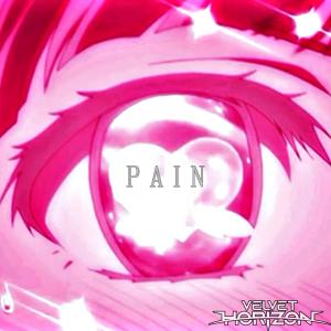 Dengarkan lagu Pain (Slowd) nyanyian Velvet Horizon dengan lirik
