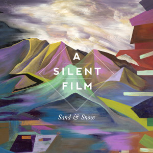 ดาวน์โหลดและฟังเพลง Danny, Dakota & the Wishing Well พร้อมเนื้อเพลงจาก A Silent Film