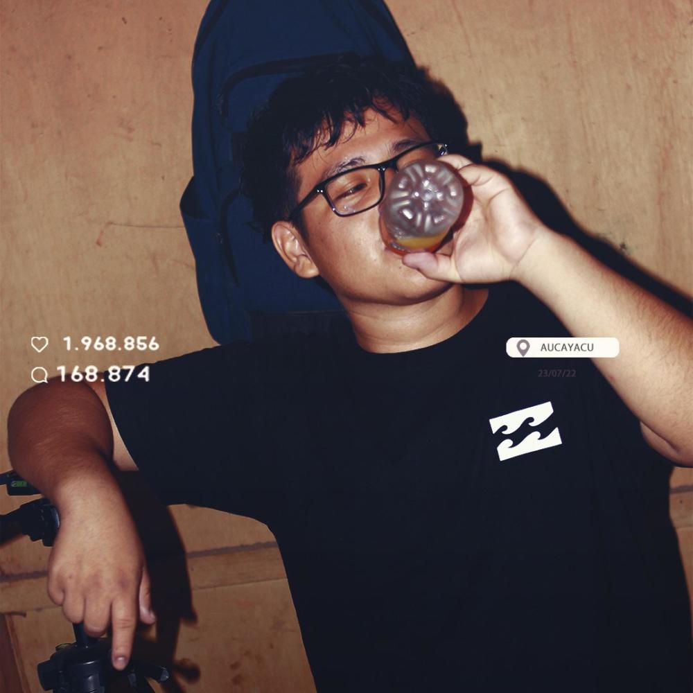 Amor al arte (Explicit)