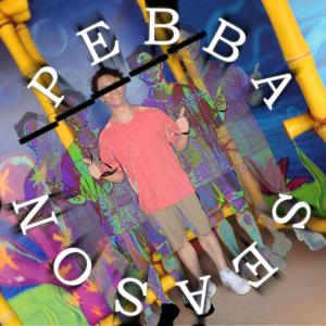 收聽DankerooDuck的PEBBA SEASON (Explicit)歌詞歌曲