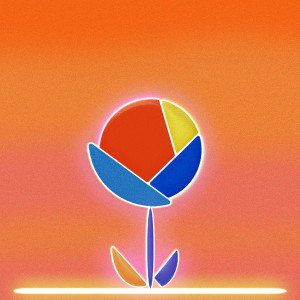 收聽Yacine Dessouki的Arrival歌詞歌曲