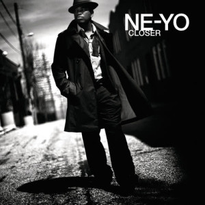 ดาวน์โหลดและฟังเพลง Closer (Niteryders Remix) พร้อมเนื้อเพลงจาก Ne-Yo