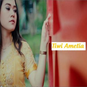 收听Tiwi Amelia的Meni Kitu歌词歌曲
