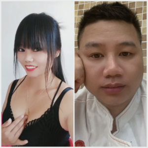 收听优宝宝的制作高冷 优宝《妹在家中郎在外》 (完整版)歌词歌曲