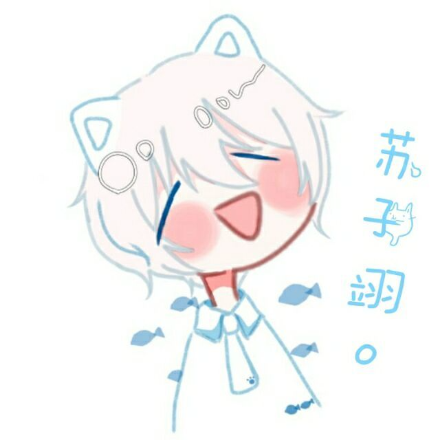 苏子翊o