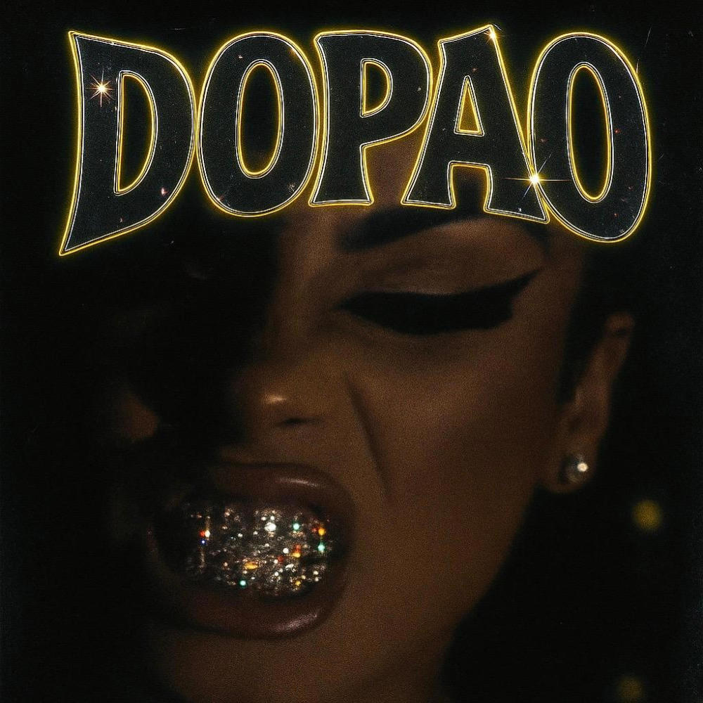 DOPAO (Explicit)